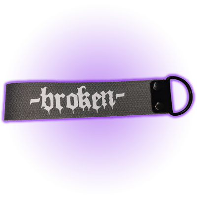 broken.png