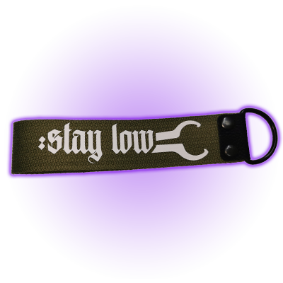 staylow.png