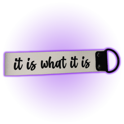 itiswhatitis.png