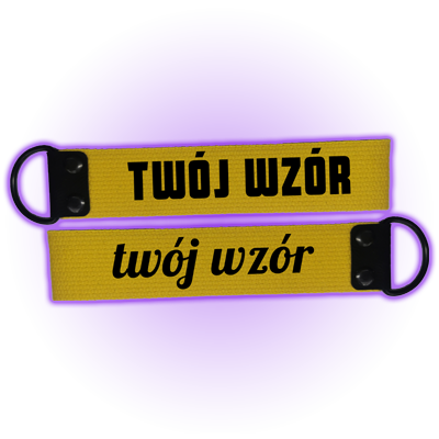 twojwzor.png