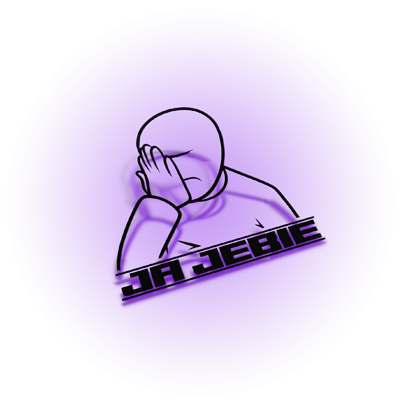 jajebie.png