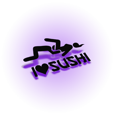 sushi.png