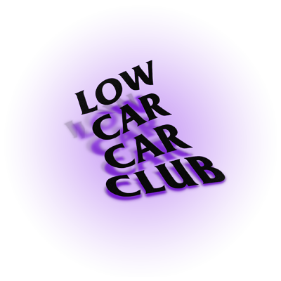 lowcar.png