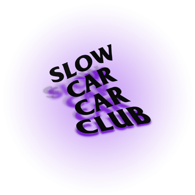 slowcar.png