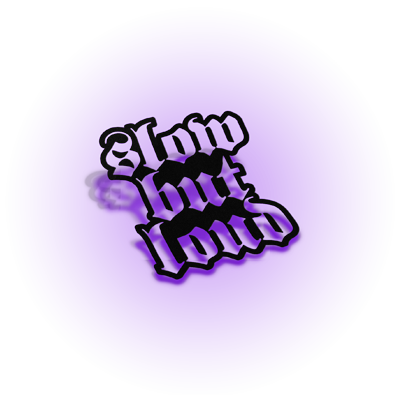 slowbutloud.png