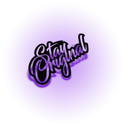 stay_original.png