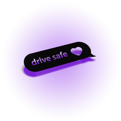 drivesafe.png