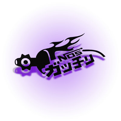nosjapan.png