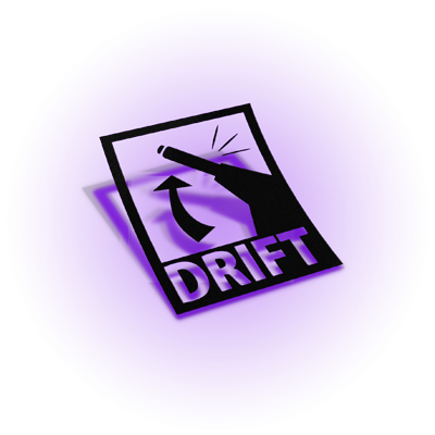 drift.png