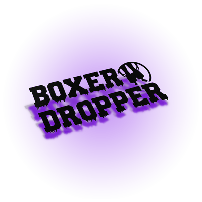 boxerdropper.png