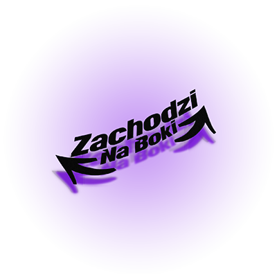 zachodzinaboki.png