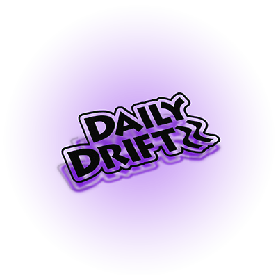 dailydrift.png