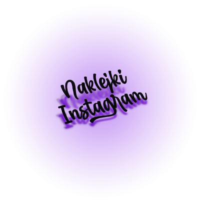 naklejki_insta.png