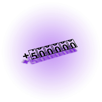 przebieg500+.png