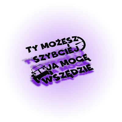 tymozeszwybciej.png