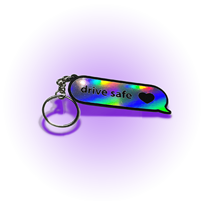 drivesafe.png