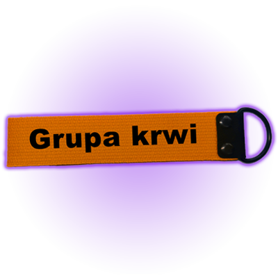 grupakrwi.png