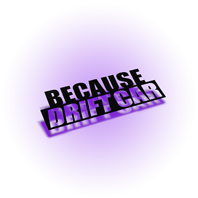 becausedriftcar.png