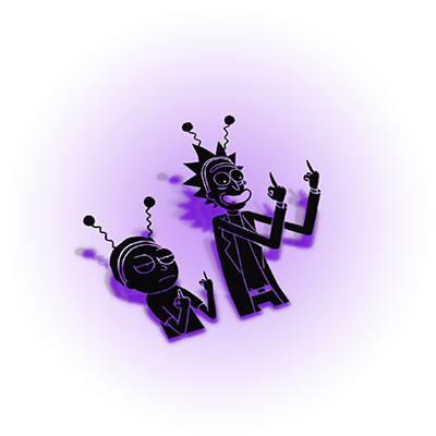 rickymorty.png
