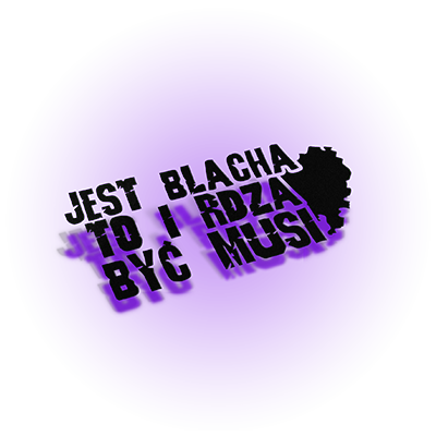 jestblacha.png