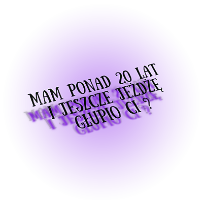 mamponad20lat.png