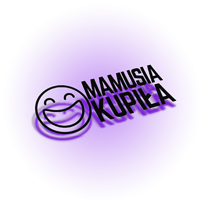 mamusiakupila.png