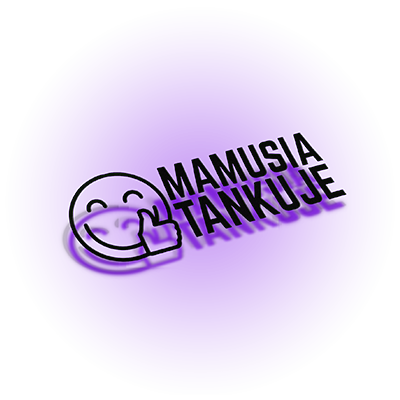 mamusiatankuje.png