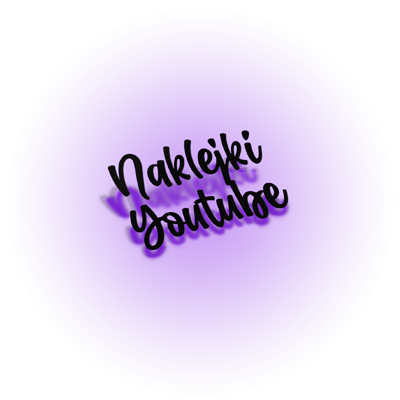 naklejki_you.png