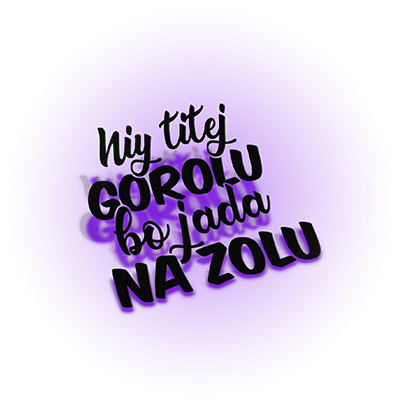 niytitej.png
