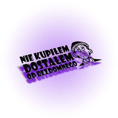 niekupilem.png