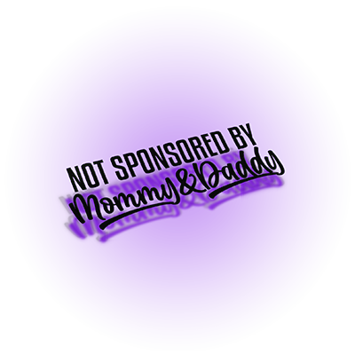 notsponsored.png