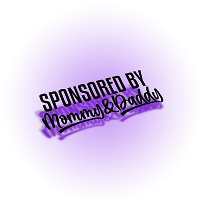 sponsored.png