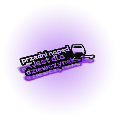 przedninaped.png