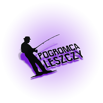 pogromcaleszczy.png