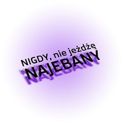 niejezdzenajebany.png