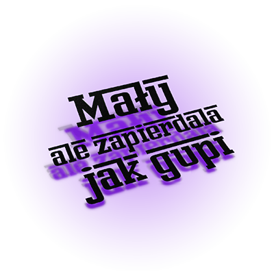 malyalezapier.png