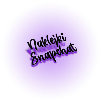 naklejki_snap.png