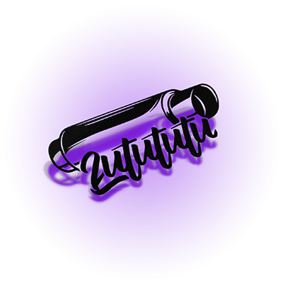 lutututu.png