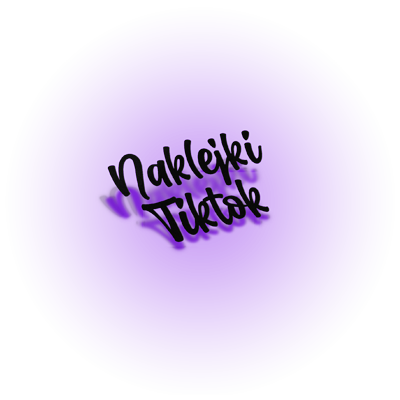 naklejki_tik.png