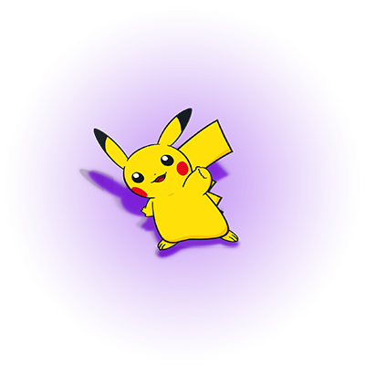 pikachu.png