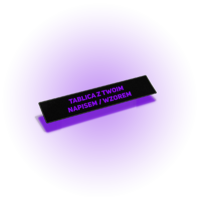 tablicasklep.png
