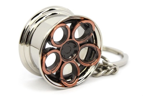 rad48copper1.JPG