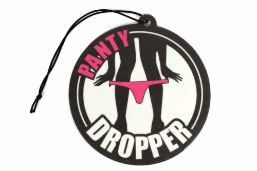 zawieszkapantydropper1.jpg
