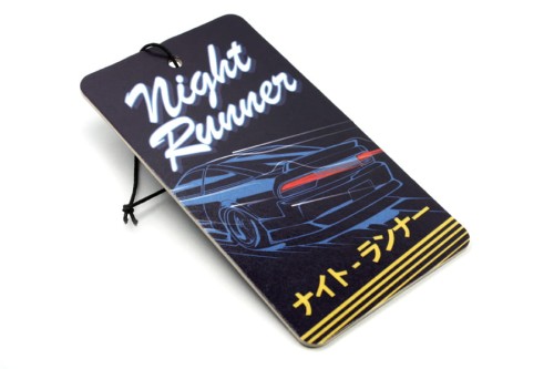 zawieszkanightrunner4.JPG