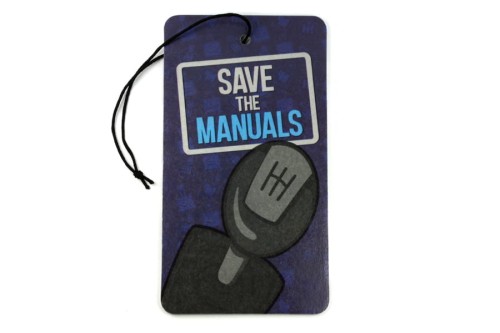 zawieszkasavethemanuals1.JPG