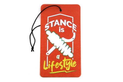 zawieszkastanceisalifestyle1.JPG
