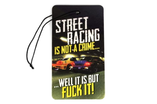 zawieszkastreetracing1.JPG