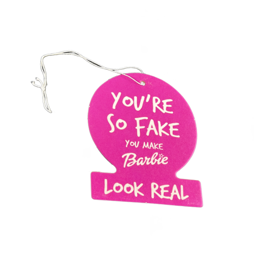 barbie.png