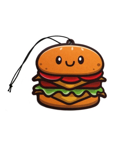 zawieszka-zapachowa-hamburger.jpeg