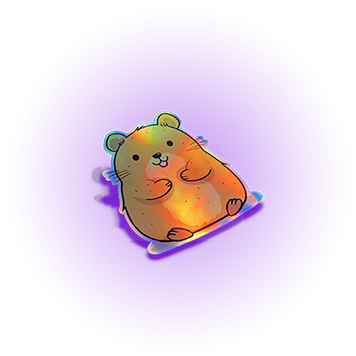 chomik.png